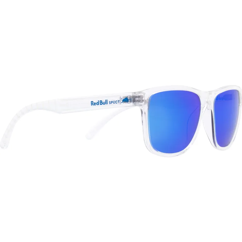 sunglass-transparent-gafas-no-sol-polarizadas-transparentes-marsh-003p-no-red-bull