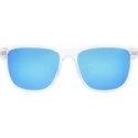 sunglass-transparent-gafas-no-sol-polarizadas-transparentes-marsh-003p-no-red-bull