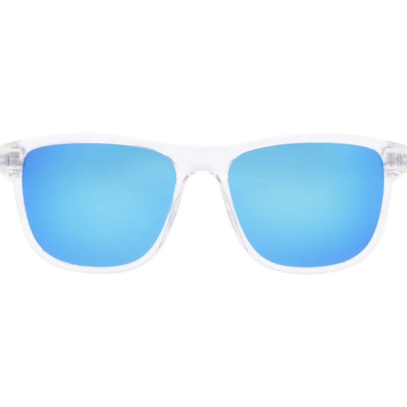 sunglass-transparent-gafas-no-sol-polarizadas-transparentes-marsh-003p-no-red-bull