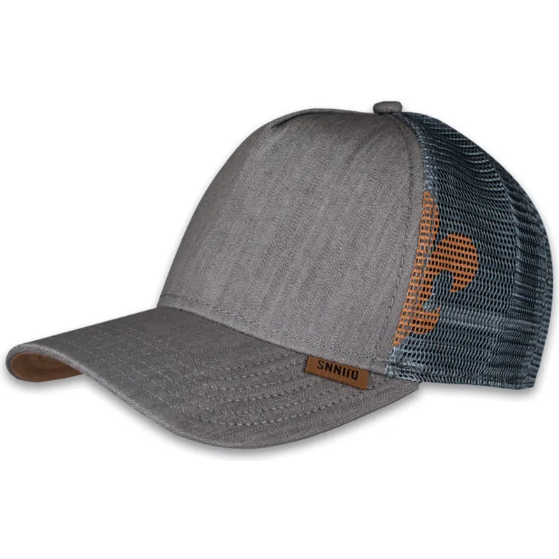 cepur-izliekta-truckeris-peleks-snapback-hft-linen-2014-no-djinns
