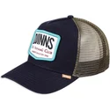 cap-izliekta-navy-blue-snapback-no-djinns