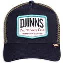 marineblaue-trucker-kappe-do-nothing-club-2-hft-von-djinns