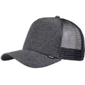 cap-izliekta-gray-snapback-no-djinns