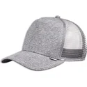 gorra-trucker-gris-claro-cut-sew-hft-de-djinns