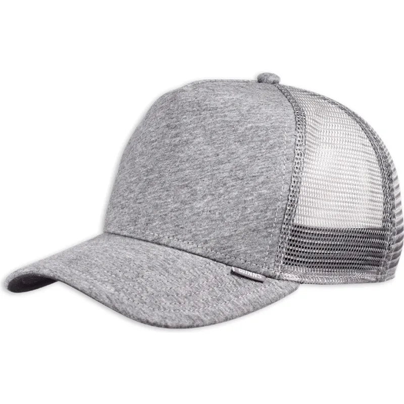 cap-izliekta-gray-snapback-no-djinns cap-izliekta-gray-snapback-no-djinns