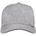 cap-izliekta-gray-snapback-no-djinns