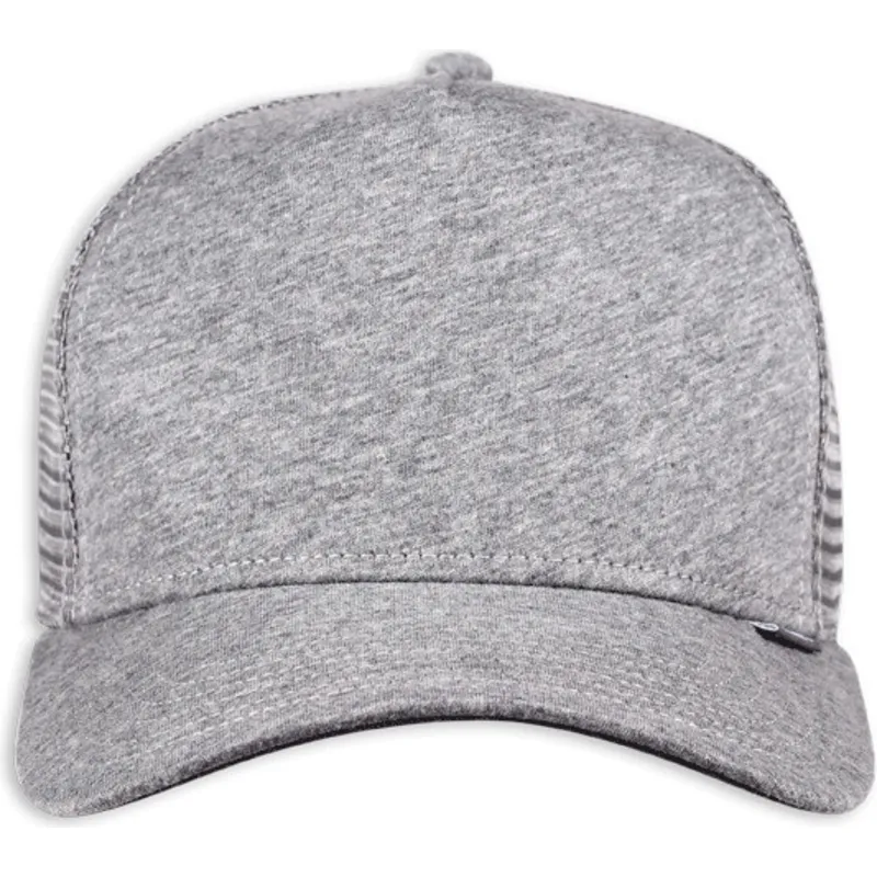 cap-izliekta-gray-snapback-no-djinns cap-izliekta-gray-snapback-no-djinns