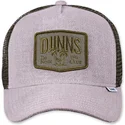 cepur-izliekta-soferis-bruns-snapback-hippy-canvas-hft-no-djinns