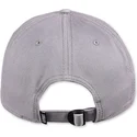 cepur-izliekta-peleks-regulejams-brushed-twill-truefit-20-no-djinns