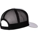 cap-izliekta-white-snapback-no-djinns