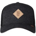 cap-izliekta-gray-snapback-no-djinns