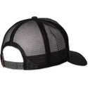 cepur-izliekta-truckeris-peleks-snapback-hft-jersey-patch-no-djinns
