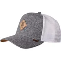 cepur-izliekta-truckeris-peleks-snapback-hft-jersey-patch-no-djinns
