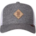 cepur-izliekta-truckeris-peleks-snapback-hft-jersey-patch-no-djinns
