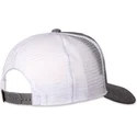 cepur-izliekta-truckeris-peleks-snapback-hft-jersey-patch-no-djinns