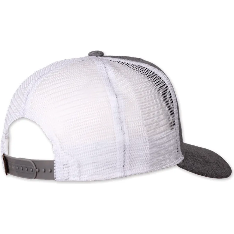 cepur-izliekta-truckeris-peleks-snapback-hft-jersey-patch-no-djinns