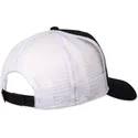 cepur-izliekta-soferis-melns-snapback-hft-jersey-patch-no-djinns
