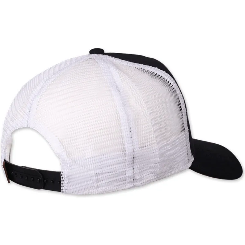 cap-izliekta-black-snapback-no-djinns