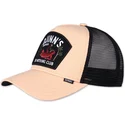 cap-izliekta-beige-snapback-no-djinns