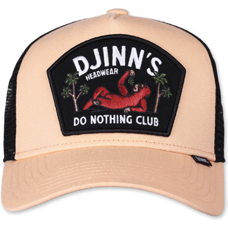 cap-izliekta-beige-snapback-no-djinns