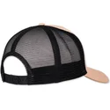 cap-izliekta-beige-snapback-no-djinns