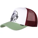 cap-izliekta-multicolor-snapback-no-djinns