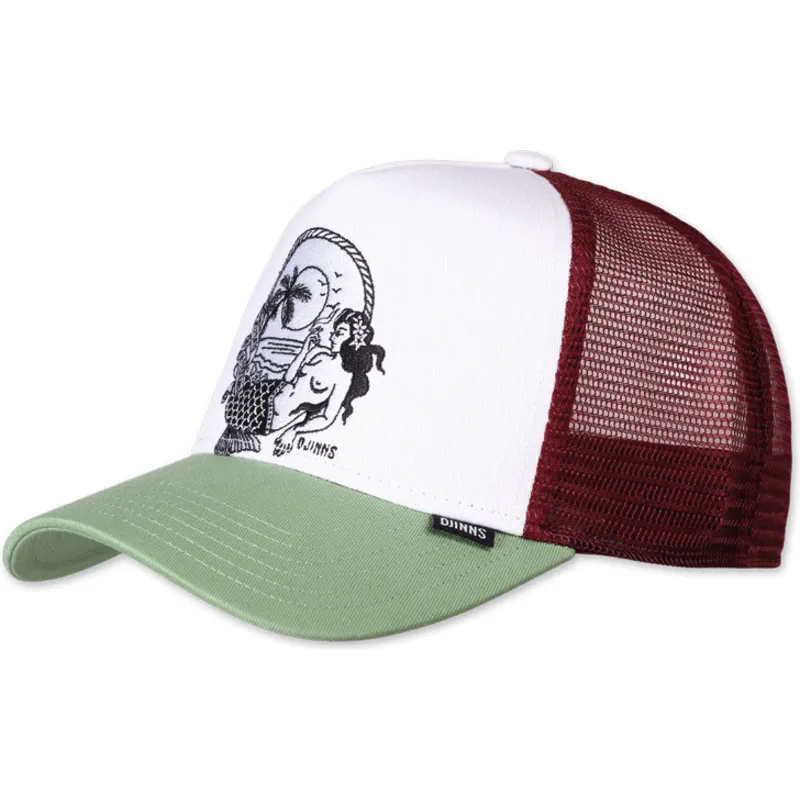 cap-izliekta-multicolor-snapback-no-djinns