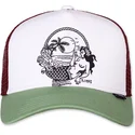 cap-izliekta-multicolor-snapback-no-djinns