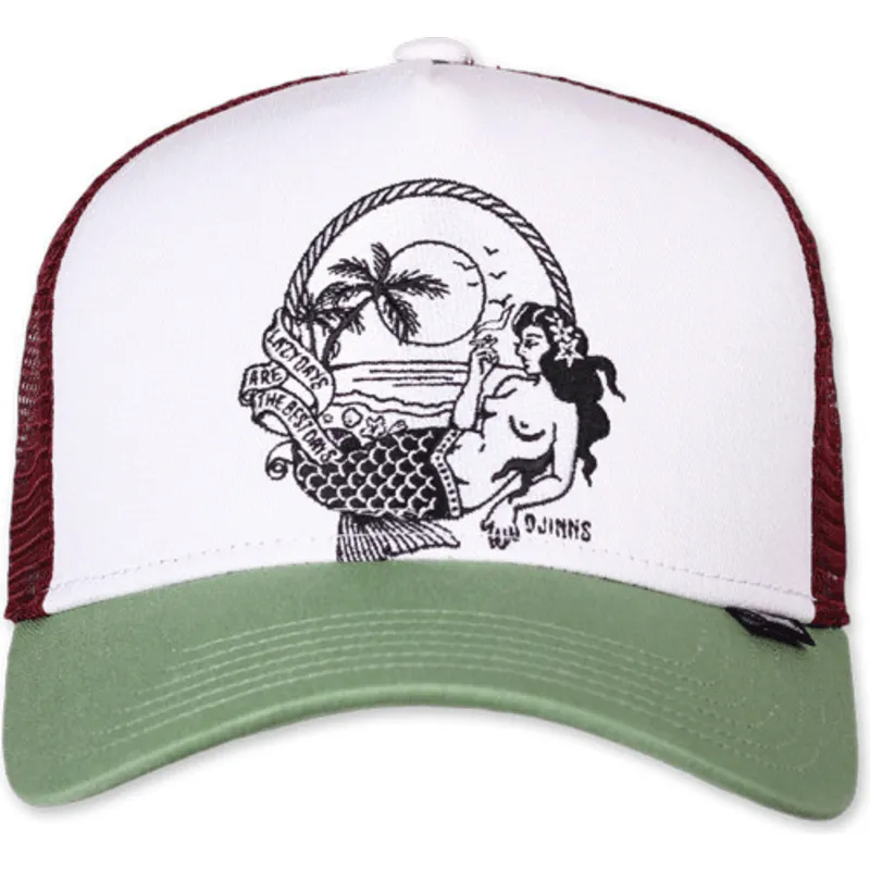 cap-izliekta-multicolor-snapback-no-djinns