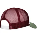 cap-izliekta-multicolor-snapback-no-djinns