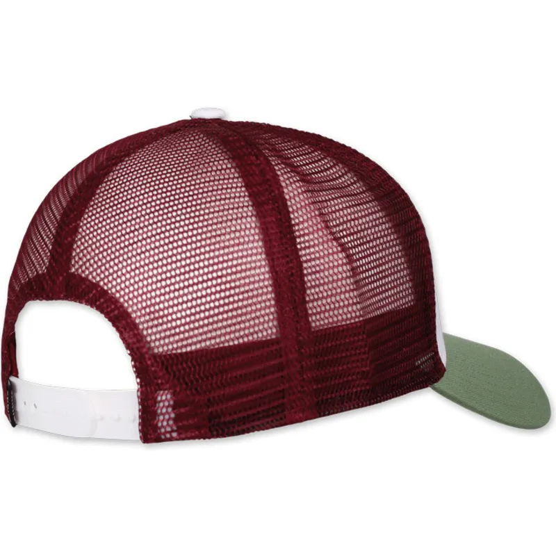 cap-izliekta-multicolor-snapback-no-djinns