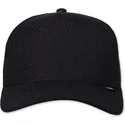 cepur-izliekta-truckeris-melns-snapback-hft-cotton-mesh-no-djinns