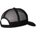 cepur-izliekta-truckeris-melns-snapback-hft-cotton-mesh-no-djinns