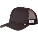 trucker-hft-glencheck-djinns