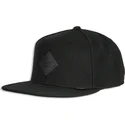 cap-plakana-black-snapback-no-djinns