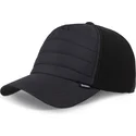 cap-izliekta-black-snapback-no-djinns