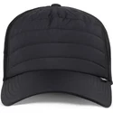 cap-izliekta-black-snapback-no-djinns