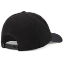cap-izliekta-black-snapback-no-djinns