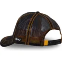 cepur-izliekta-truckeris-melns-snapback-loo7-bu1-bakss-bannijs-looney-tunes-no-capslab
