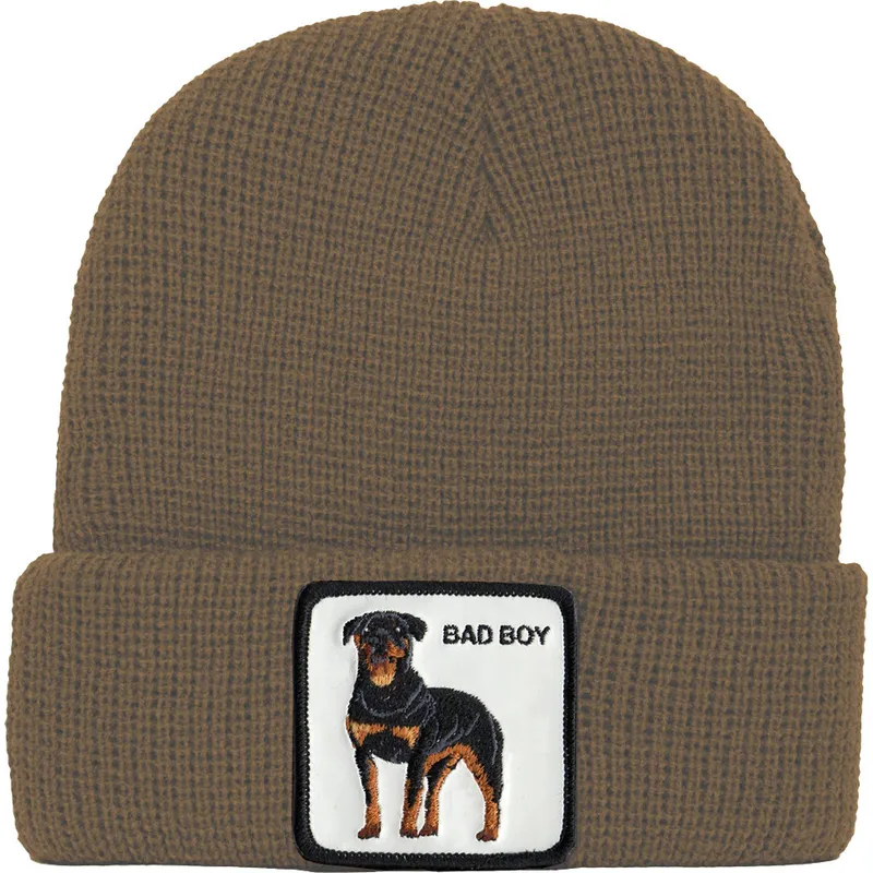 cap-brown-the-farm-no-goorin-bros