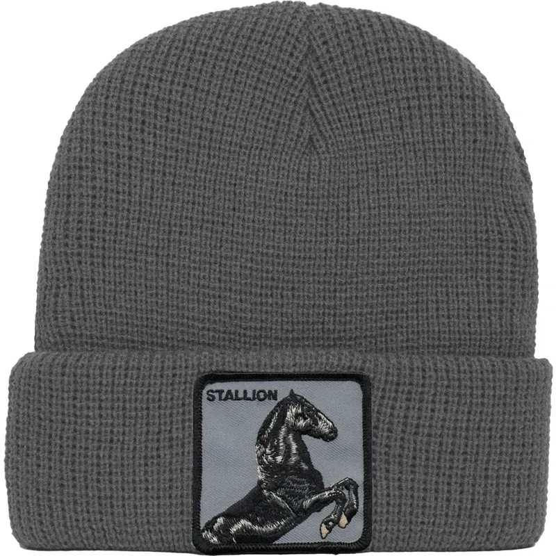 cepur-peleks-stallion-hoof-it-the-farm-no-goorin-bros