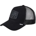 cap-izliekta-black-snapback-no-djinns