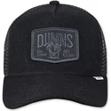 cap-izliekta-black-snapback-no-djinns