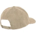 cepur-izliekta-bess-snapback-mountains-truefit-cord-no-djinns