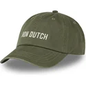 cepur-izliekta-zals-regulejams-dc-k-no-von-dutch