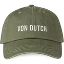 cepur-izliekta-zals-regulejams-dc-k-no-von-dutch