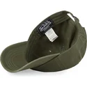 cap-izliekta-green-adjustable-strap-no-von-dutch