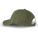 dc-k-von-dutch