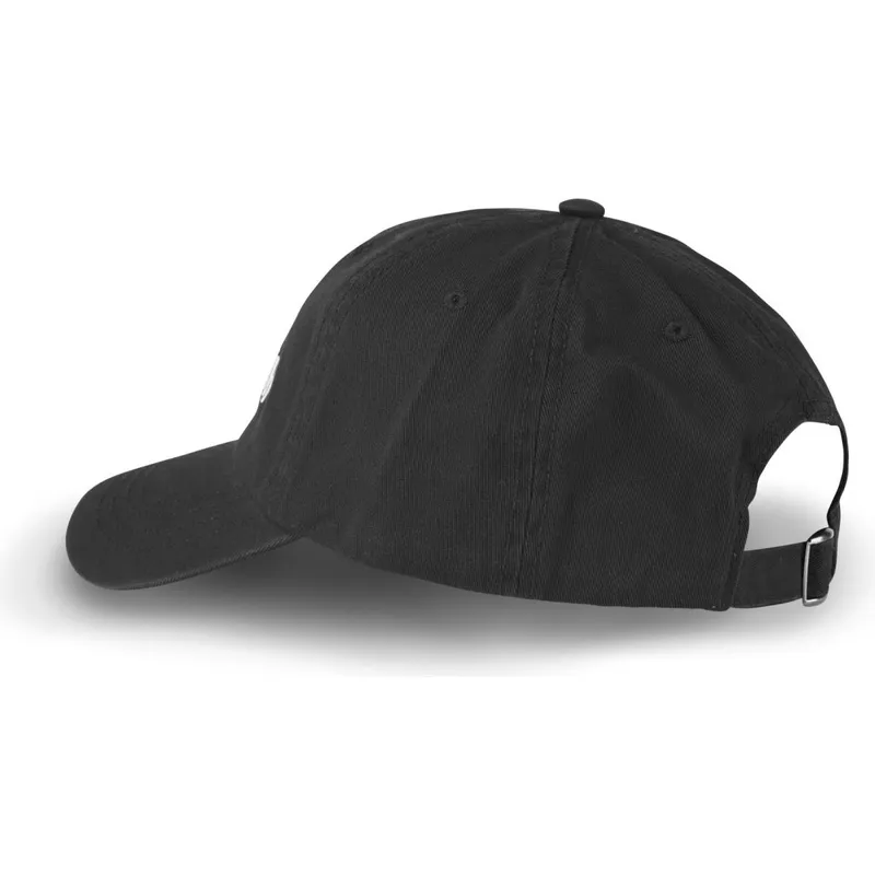cepur-izliekta-melns-regulejama-lente-dc-b-no-von-dutch