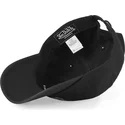 cap-izliekta-black-adjustable-strap-no-von-dutch